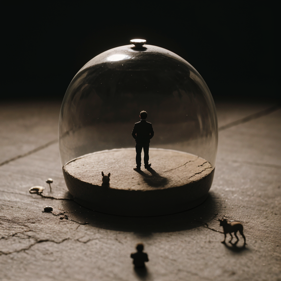 00064-3589335359-,Miniature world,no human.png